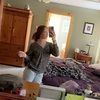 alyssawarfford